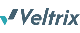 Veltrix