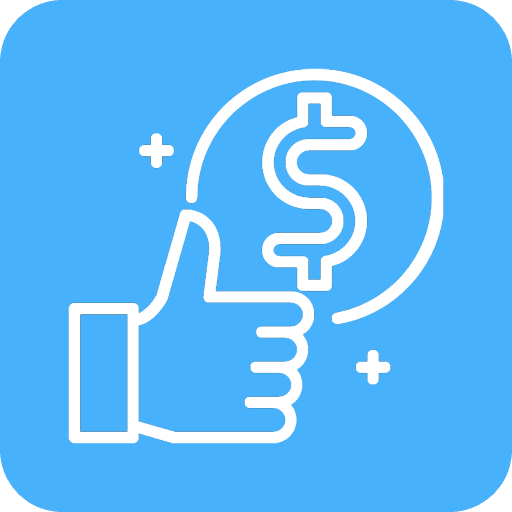Transparent Pricing